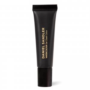 Image of Daniel Sandler Watercolour Gel Cheek Colour 10ml (Various Shades) - Berry