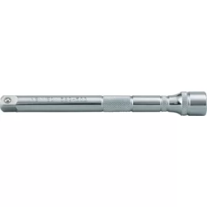 Image of 10" Extension 3/8" Sq Dr