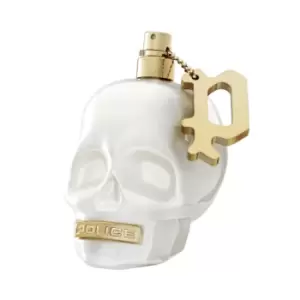 Image of Police To Be Born To Shine Eau de Parfum For Her 40ml