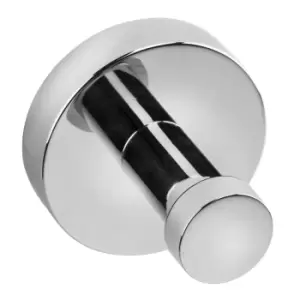 Image of Croydex Epsom Robe Hook