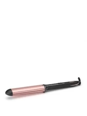 Image of Babyliss Oval Waving Hair Wand