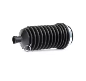 Image of MEYLE Steering Rack Boot 16-14 620 0001 Bellow, steering OPEL,RENAULT,NISSAN,Movano Kastenwagen (X70),Movano Bus (X70)