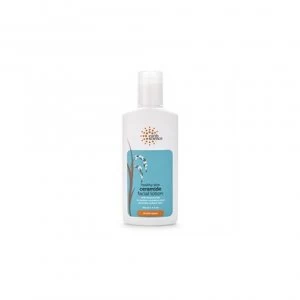 Image of Earth Science Multi-therapy Ceramide Skin Facial Lotion 150ml