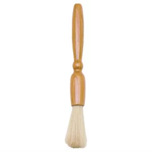 Image of Tala Pastry Brush
