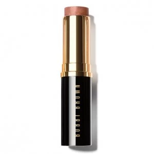 Image of Bobbi Brown Glow Stick Nude Beach