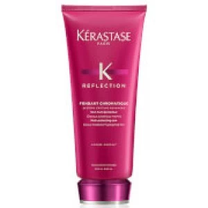 Image of Kerastase Reflection Fondant Chromatique Condition 200ml