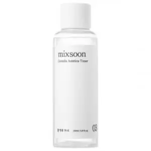 Image of Mixsoon Centella Asiatica Toner 150ml