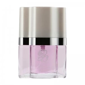 Image of Oscar de la Renta Oscar Flor Eau de Parfum For Her 30ml