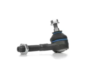 Image of MEYLE Track rod end 40-16 020 5723/HD Tie rod end,Track rod end ball joint PEUGEOT,CITROEN,206 Schragheck (2A/C),206 CC (2D),307 CC (3B),307 SW (3H)