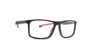 Image of Carrera Ducati Carduc 024 OIT 15 56