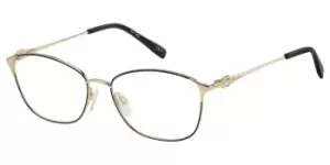 Image of Pierre Cardin Eyeglasses P.C. 8849 000