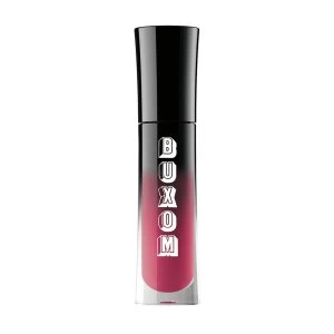 Image of Buxom Buxom Wildy Whipped Liquid Lipstick Wandress