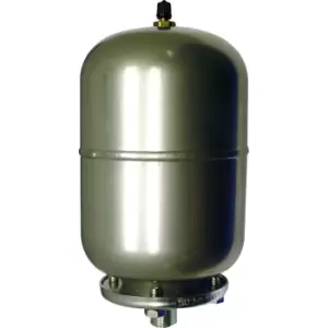 Image of Zip Water Zip Expansion Vessel & Check Valve 247 x 127mm