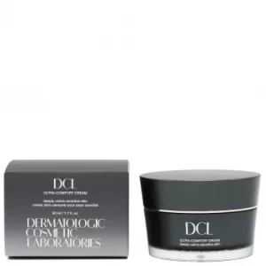 Image of DCL UltraComfort Cream 50ml