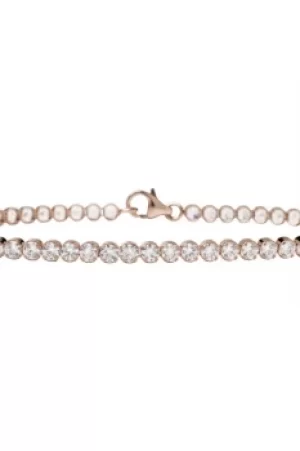 Image of Bronzallure Bracelet JEWEL WSBZ00576.WR