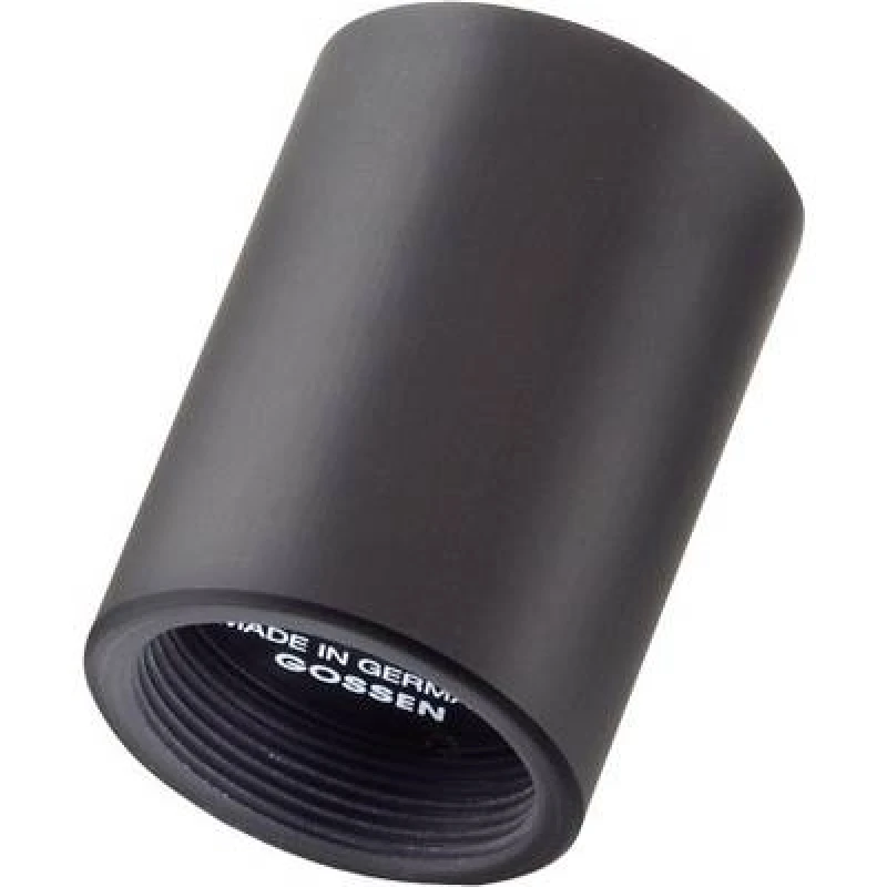 Image of GMC Instruments Adattatore di luminanza per la misurazione in...