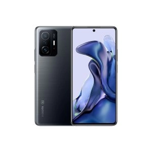 Image of Xiaomi 11T 5G 2021 128GB