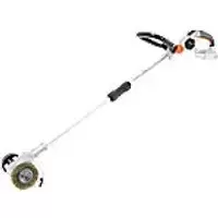 Image of BATAVIA Patio Cleaner Maxxpack