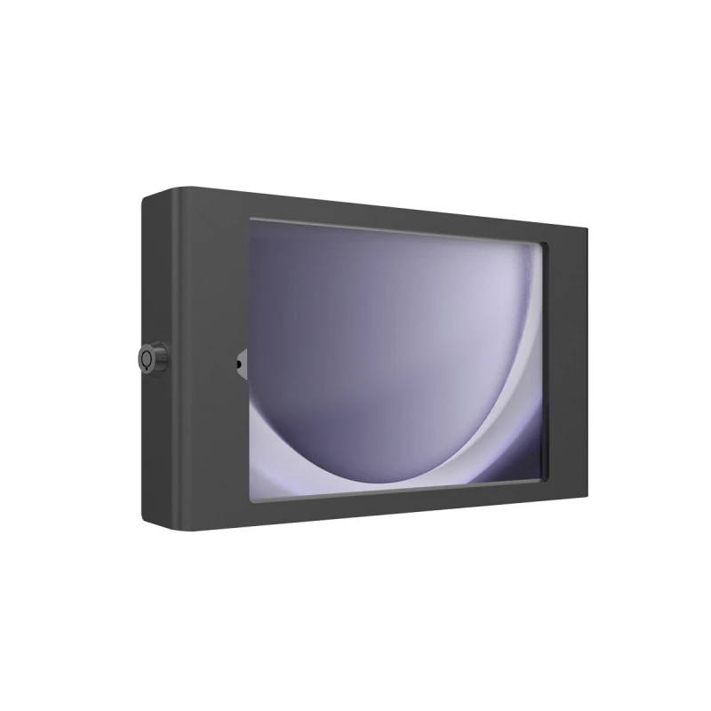 Image of Compulocks Compulocks Galaxy Tab A9 Apex Enclosure Wall Mount 87GAPX9B