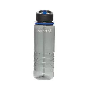 Image of Dare 2B Mens Tritan Lightweight Sports Bottle One Size