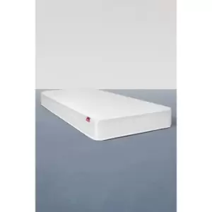 Image of Comfort Rolled Mattress