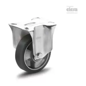 Image of Castor RE.F5-080-PSL-N-ESD - Elesa