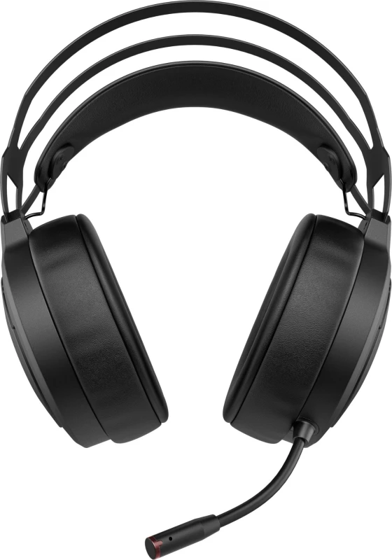 Image of HP Pavilion Gaming X1000 Wireless Gaming Headset