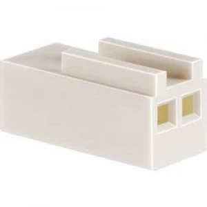 Image of BKL Electronic 072633 Housing Number of pins 8 Nominal current details