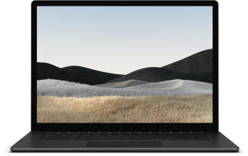 Image of Microsoft Surface 4 13.5" Laptop