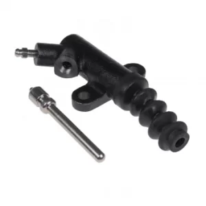 Image of Clutch Slave Cylinder ADM53619 by Blue Print