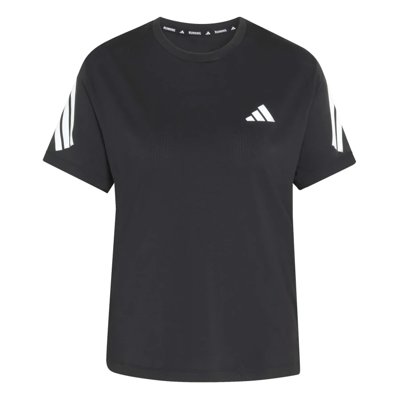 Image of Womens Jersey adidas Adi365 Noir Female L