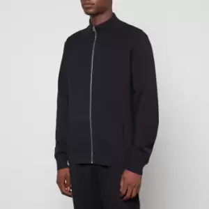 Image of HUGO Stuuro Sweatshirt - M