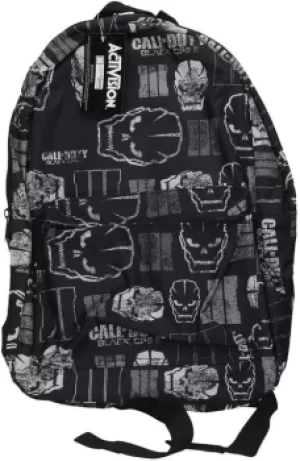 Image of Call Of Duty Black Ops III Backpack