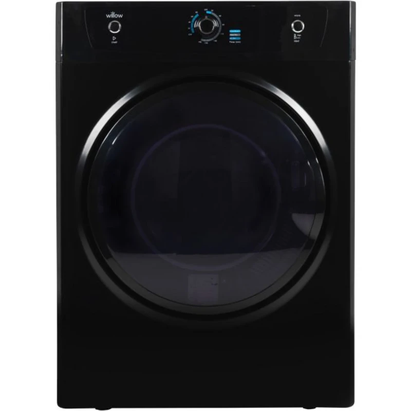 Image of Willow WTD7B 7kg Vented Tumble Dryer