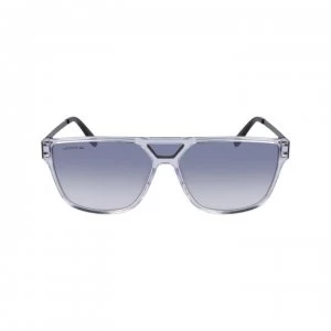 Image of Lacoste Lacoste L936S S/G 00 - Clear 971