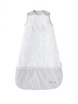 Image of Silver Cross Swan Sleeping Bag