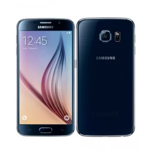 Image of Samsung Galaxy S6 2015 32GB