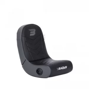 Image of Brazen Stingray 2.0 Audio Universal Gaming Chair