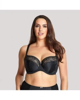 Image of Sculptresse Chi Chi Full Cup Bra