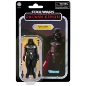 Image of Star Wars The Vintage Collection: Darth Vader for Merchandise