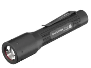 Image of LED Lenser P3 CORE LED Torch