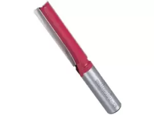 Image of Freud F03FR03268 Kitchen Worktop Cutter Triple Pack 12.7mm