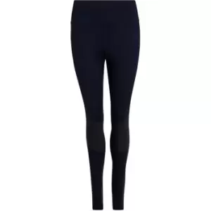 Image of Berghaus Lelyur Leggings - Black