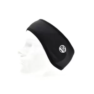 Image of Six Peaks Winter Ear Warmer Black