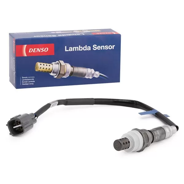 Image of Denso Lambda Sensors DOX-0204 DOX0204
