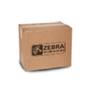 Image of Zebra P1046696-073 printer kit