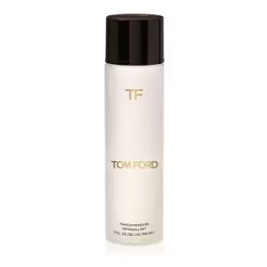Image of Tom Ford Makeup Remover 150ml