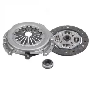 Image of Clutch Kit ADP153033 by Blue Print