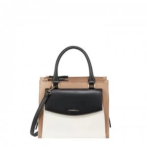 Image of Fiorelli Mia Grab Bag - Mushroom Mix260