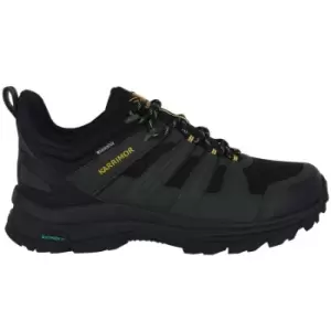 Image of Karrimor Pillar Snr 31 - Green